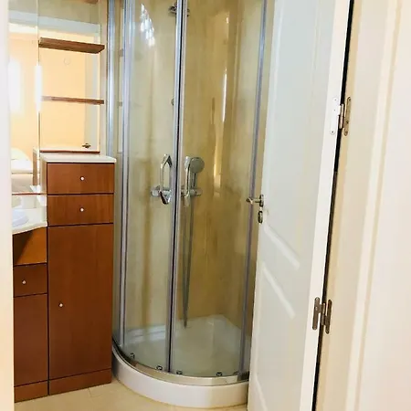 Apartment La Casa Canaria