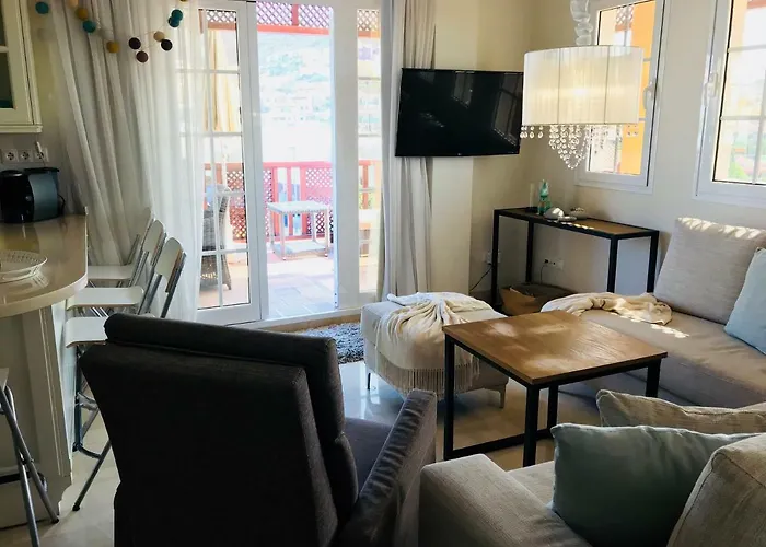 La Casa Canaria Appartamento La Playa de Arguineguín