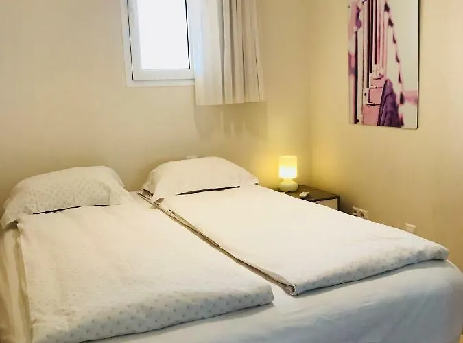 La Casa Canaria Appartamento La Playa de Arguineguín